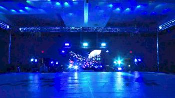 John De Lima vs Cody Coone 2025 Fight to Win Fight 274