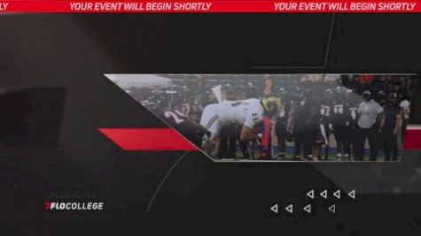 Replay: ngsp-192999-lt20250825-us-west-2-stream-36 - 2025 ngsp-lt20250825-us-west-2-01 | Aug 25 @ 11 AM