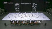 Vision Percussion "Gilbert AZ" at 2026 WGI Percussion/Winds World Championships