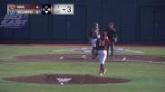 Replay: Iona vs Villanova | Mar 26 @ 3 PM