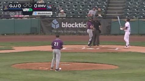 Replay: Home - 2025 Jackalopes vs Vibes | Sep 2 @ 6 PM