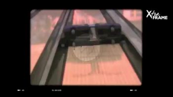 PBA50 DeHayes Championship - Qualifying