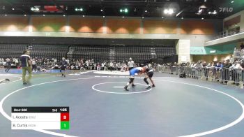 Replay: Mat 6 - 2024 Reno TOC | Dec 20 @ 9 AM