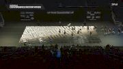 Convergence Indoor Winds "Surprise AZ" at 2026 WGI Percussion/Winds World Championships