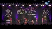 The Dance Vault - Mini Elite Small Jazz [2024 Mini - Jazz - Small Day 3] 2024 Encore Grand Nationals