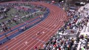 Women's 4x200m Relay Championship Of America, Finals 2