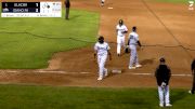 Replay: Home - 2024 Range Riders vs Chukars | Aug 14 @ 7 PM