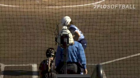 Replay: Rhode Island vs Providence | Mar 29 @ 3 PM