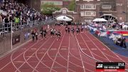 Watch High School Boys 4x100 Relay Prelims (Event 328) Heat 8 At 2026 Penn Relays