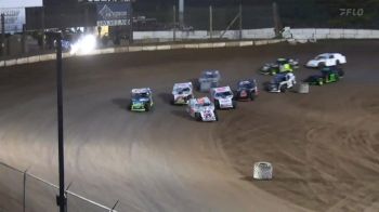 Replay: IMCA Weekly Racing at 141 Speedway | May 3 @ 6 PM
