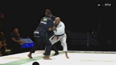 Rodrigo Ribeiro vs Lucas Laet 2026 BJJ Stars 19