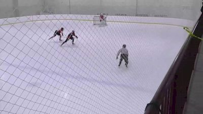 Replay: Home - 2024 Devils 15O vs Cyclones 15O | Sep 7 @ 10 AM