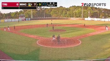 Replay: Home - 2024 Chili Peppers vs Marlins | Jun 4 @ 6 PM