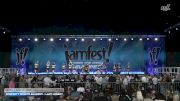 Gymfinity Sports Academy - Lady Legacy [2026 L1 Senior PREP Day 2] 2026 JAMfest Europe