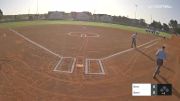 2019 THE Spring Games - Osceola Softball 3 - Mar 14, 2019 at 8:45 AM EDT