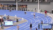 High School Girls' 4x200m Relay, Finals 4