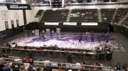 Bridgeland HS "Cypress TX" at 2026 WGI Perc/Winds Dallas Regional+