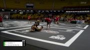 Pablo Rosales vs Paulo Renato Simões Santos Simõe 2024 ADCC South American Trials 1