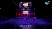 Deer Park High School - Deer [2024 Intermediate Varsity Performance Day 2] 2024 NCA Lonestar Classic