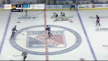 ER@KIT_SEP26_KIRSCH_SOTN