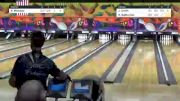 Replay: Lanes 17-18 - 2021 PBA50 Senior U.S. Open - Qualifying Round 2, Squad A