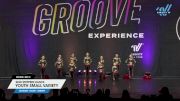 Star Steppers Dance - Youth Small Variety [2024 Youth - Variety Day 2] 2024 Encore Grand Nationals