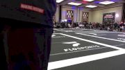 Replay: Mat 2 - 2023 ADCC East Coast Trials | Oct 15 @ 9 AM