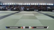 SOPHIA DA COSTA REIS vs SOPHIA VALENTE RIBEIRO 2026 Carlson Gracie