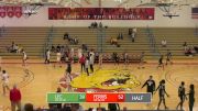 Replay: Lake Erie vs Ferris State | Nov 9 @ 7 PM