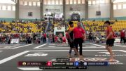 Decio Lima vs Fabrício De Paula 2025 ADCC Brazilian Nationals
