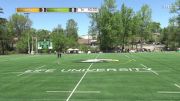 Replay: Life vs Army | Apr 12 @ 1 PM