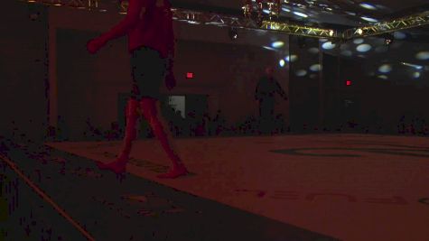 Jake Weathers vs Kaden Sheek 2025 Fight to Win Fight 274