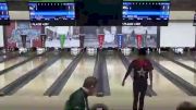 Replay: Lanes 45-46 - 2022 David Small's Championship - Qualifying Round 2