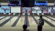 Replay: Lanes 41-42 - 2022 David Small's Championship - Qualifying Round 2