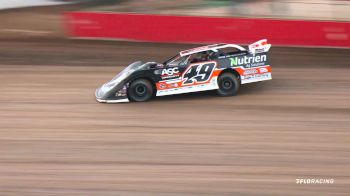 Full Replay | Lucas Oil Diamond Nationals Saturday at Lucas Oil Speedway 7/12/25