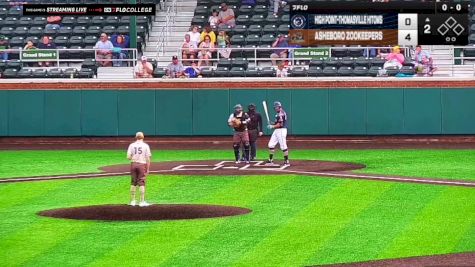 Replay: Amagi Simulcast Test | May 30 @ 5 PM