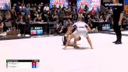 Paulo Miyao vs Nicky Ryan 2019 ADCC World Championships