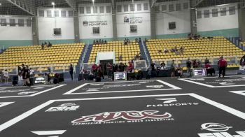 Matheus Ribeiro Dos Santos vs Matheus Santos 2026 ADCC Sao Paulo Open & Kids Trials