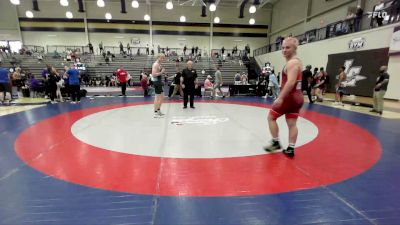 175 lbs Semifinal - Rolando Gonzalez, Georgia vs Cole Sears, Georgia