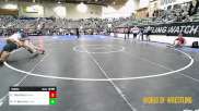 Replay: Mat 20 - 2023 Reno Worlds | Apr 1 @ 2 PM
