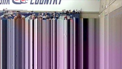 141-147 lbs Round 3 - Matthew Hernandez, Unattached vs Truman Winningham, Unattached