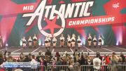 World Cup - Meteors [2026 L1 Youth - Small Day 1] 2026 MidAtlantic Championship Grand Nationals