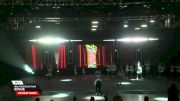 IDOL Athletes of Miami - Rogue [2026 D1 U18 NT Coed 6 Day 2] 2026 US Open Cheerleading & Dance Championship