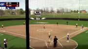 Replay: Cameron vs Okla. Christian | Apr 6 @ 3 PM