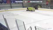 Replay: Home - 2024 Adirondack vs Express HC | Oct 3 @ 7 PM