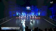 TSV Rudow 1888 e.V. - Dance Deluxe [2026 IOP Day 2] 2026 ELITE Stunt & Dance Championship
