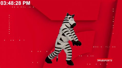 Replay: videon gfx test - 2025 Jeff Test | Feb 12 @ 4 PM