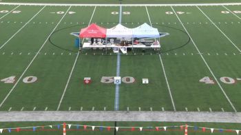 Replay: AAA Outdoor Championships | 6A | May 4 @ 12 PM