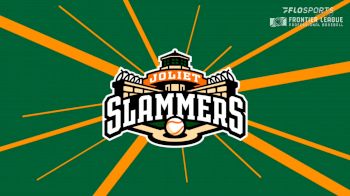 Replay: Home - 2024 Lake Erie vs Joliet | Jun 2 @ 1 PM