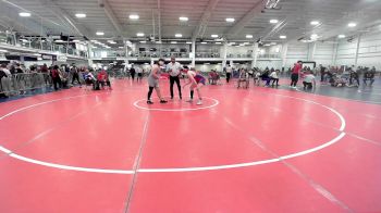 188 lbs Consolation - Jack Leone, Tewksbury vs Cole Phillips, Yetis